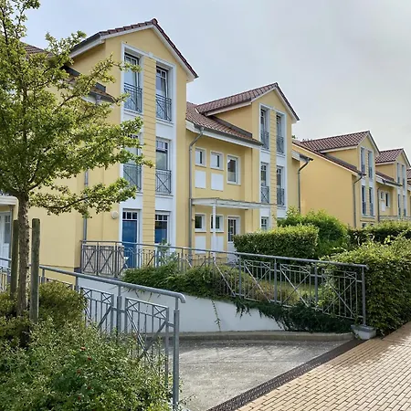 Schloonseevillen - 13 *