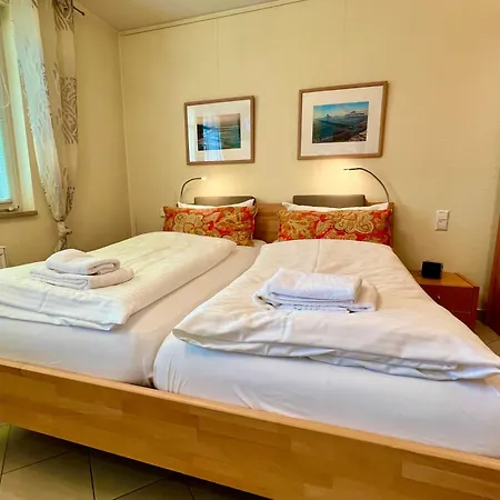 Schloonseevillen - 13