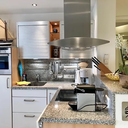 Schloonseevillen - 13 *