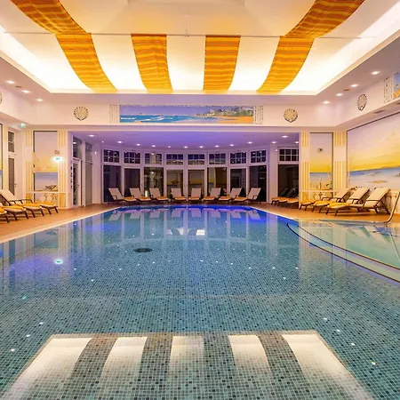 Schloonseevillen - 13 *