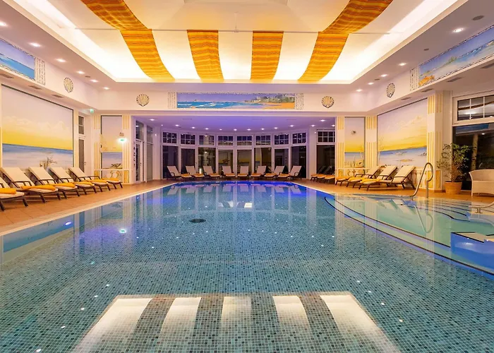 Schloonseevillen - 13 *