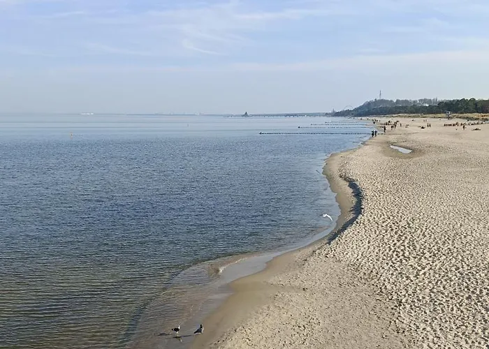 Schloonseevillen - 13 *